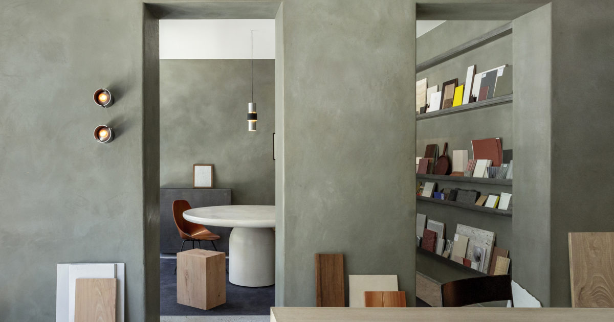 DIY Textured Wall Panels: Easy Home Upgrade Guide