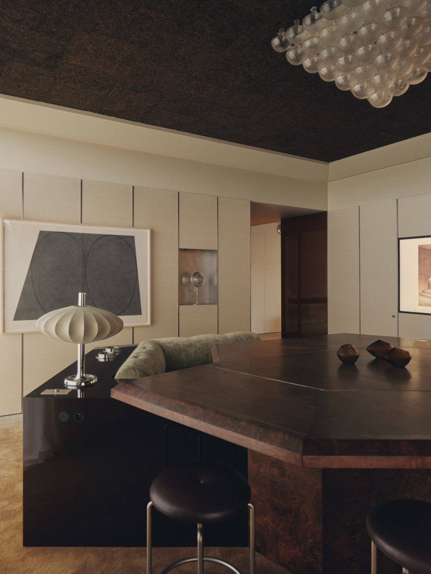 260402 Grain Design Office Studio 0064 5000px web 2