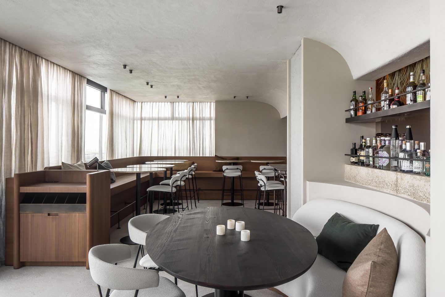 Dunas grain design office photo cafeine be 2 27 kopiëren EDIT