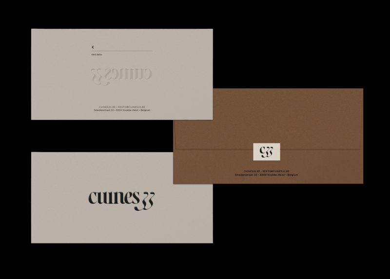 23003 cuines cadeaubon mockup