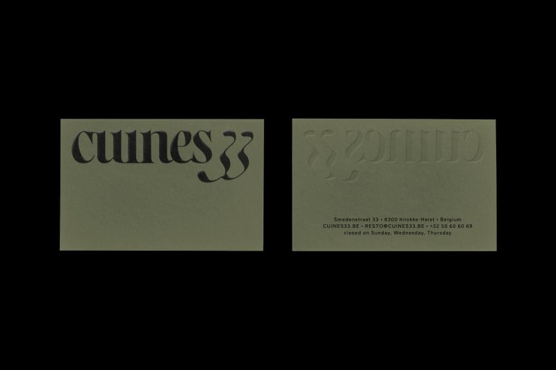 23003 cuines visite mockup