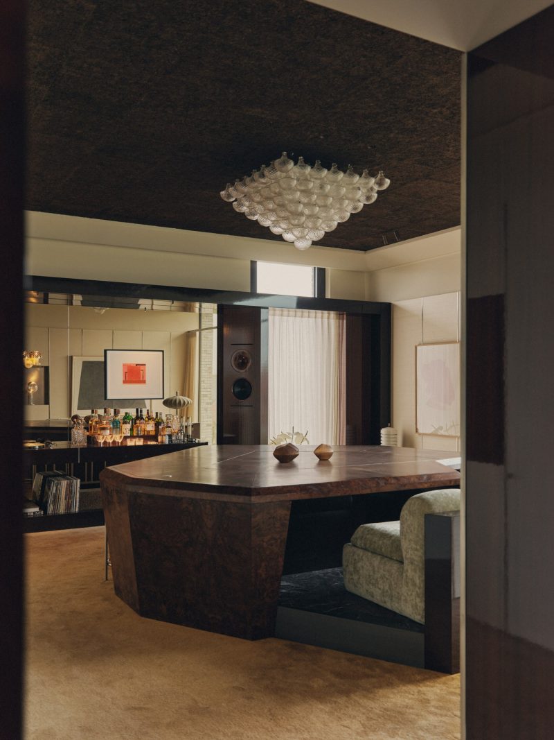 260402 Grain Design Office Studio 0083 5000px web 2