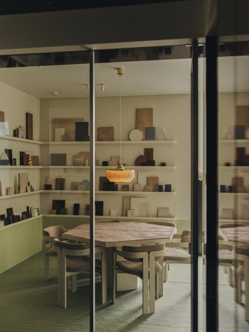 260402 Grain Design Office Studio 0282 5000px web 2