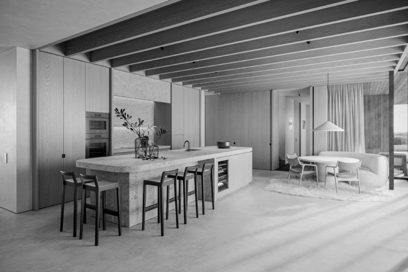 DOBBELAERE Interior 3 final EDIT 2