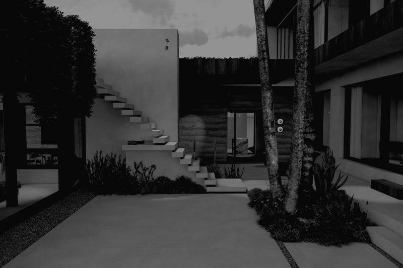 Enscape 2024 07 10 16 51 52 kopie BW