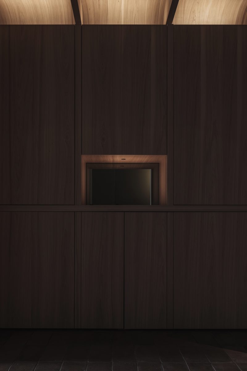 G6 A8629 EDIT WEB