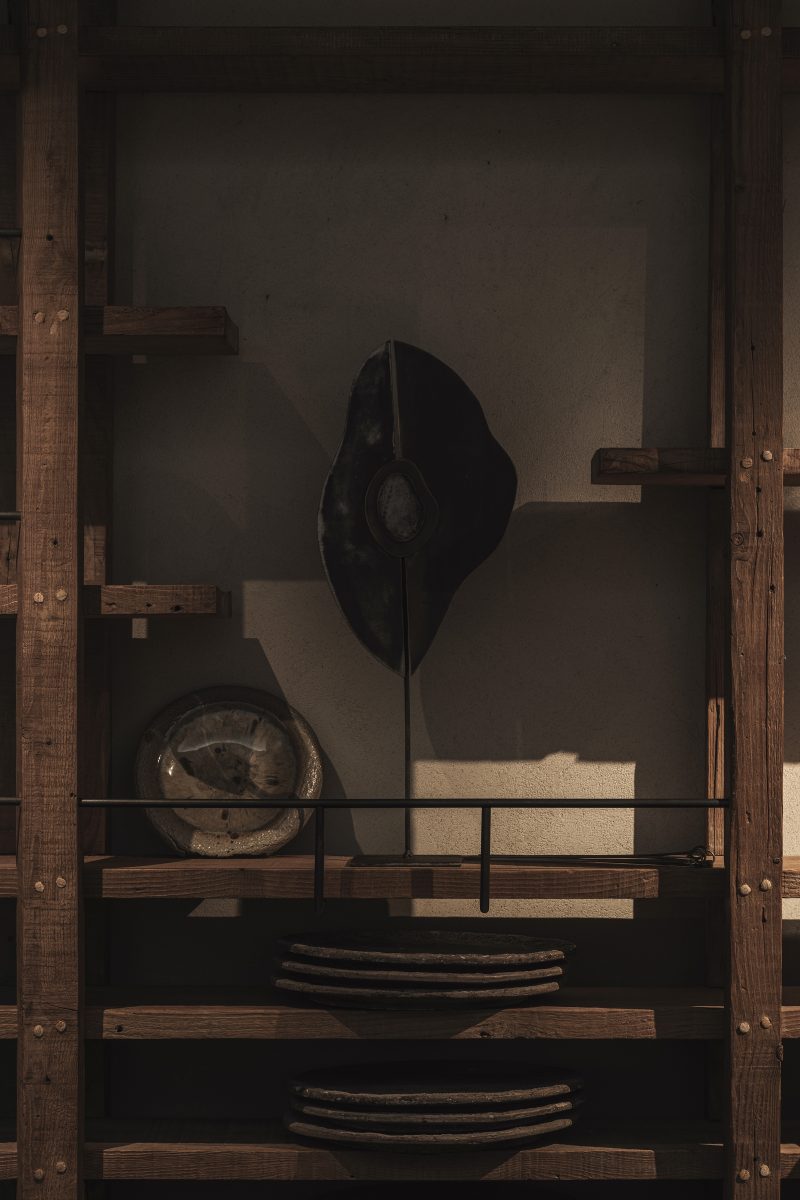 G6 A8741 EDIT WEB