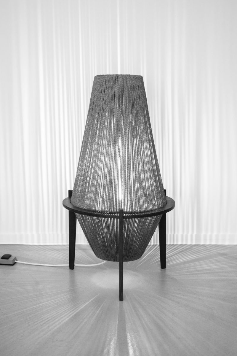 GRAIN 31 kopie