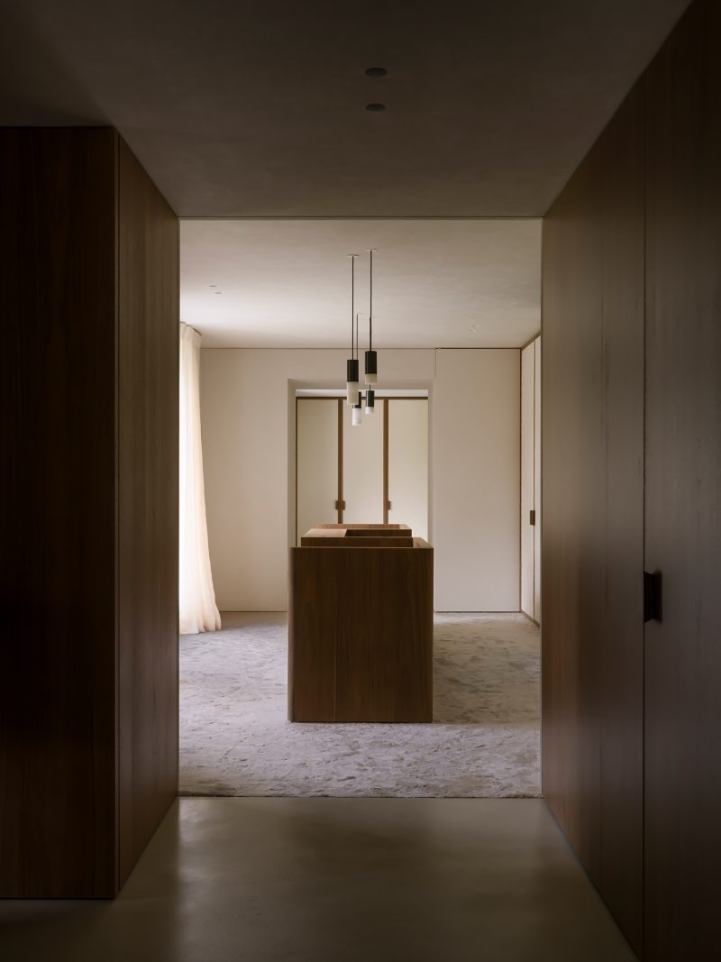 Grain Schilde 17 klein