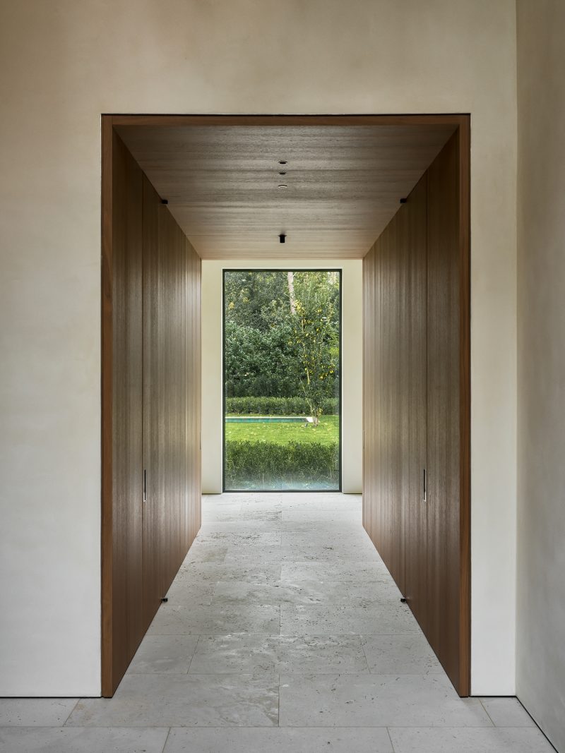 Grain Schilde 28 klein