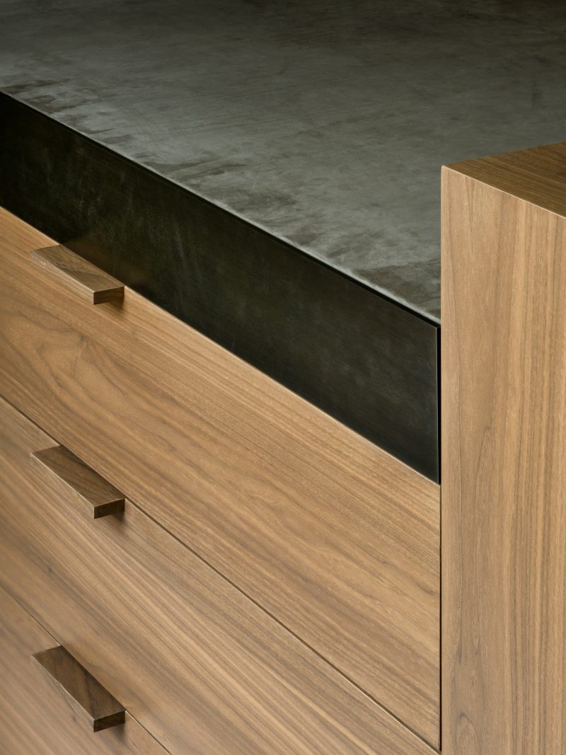 Grain Schilde 33 klein