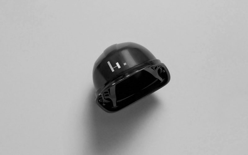 HT helm