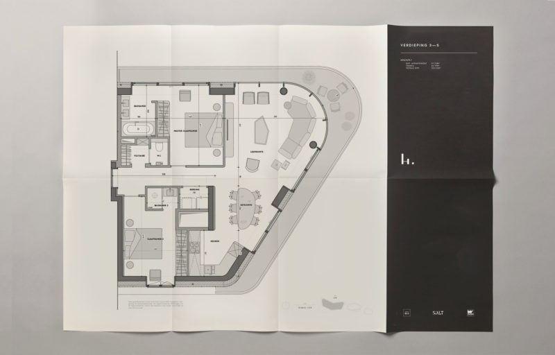 HT plan
