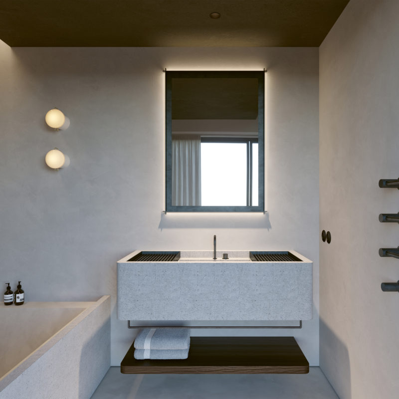 V0100 Grain Heldentoren Badkamer HR sq