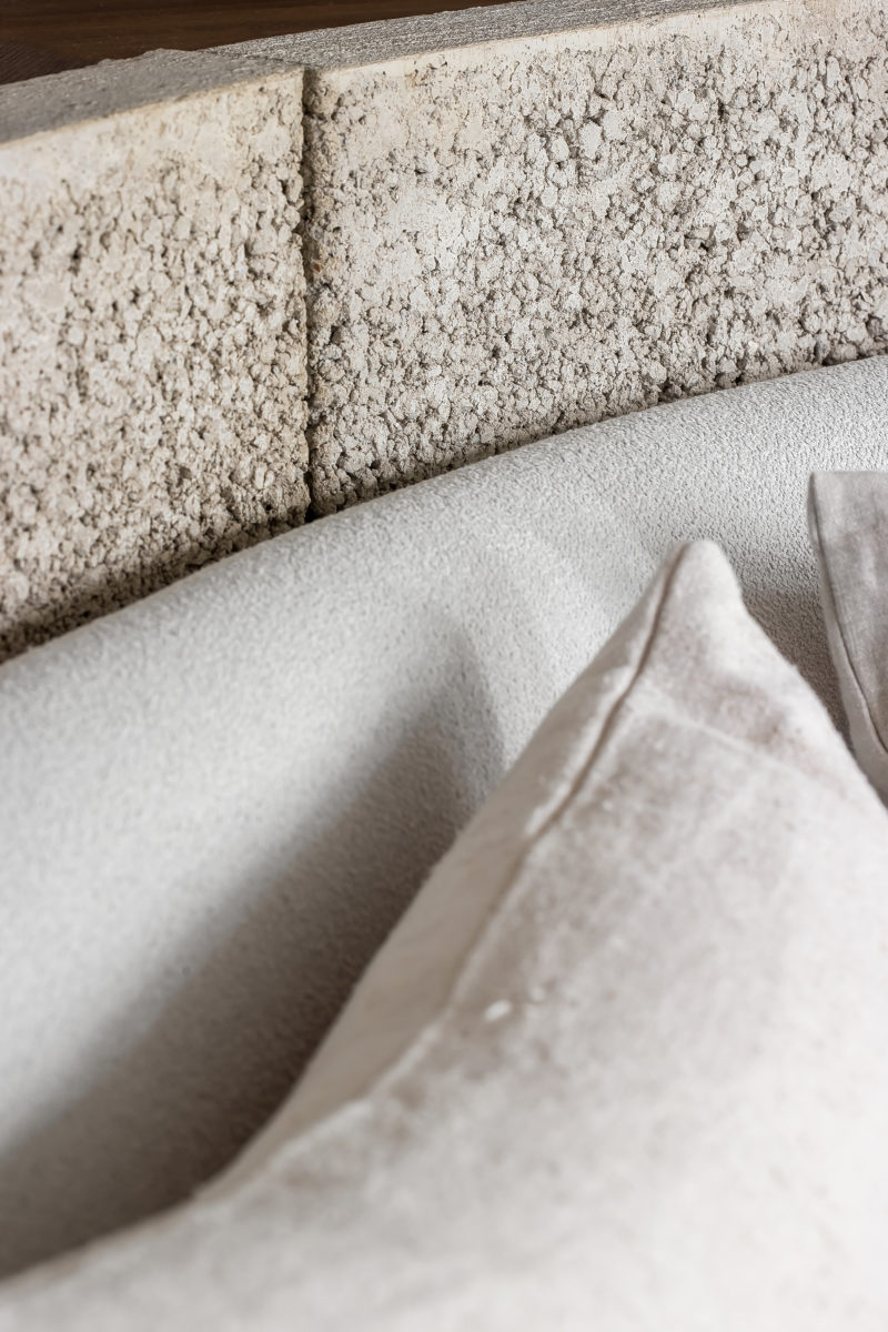 Dunas grain design office photo cafeine be 2 14 EDIT WEB