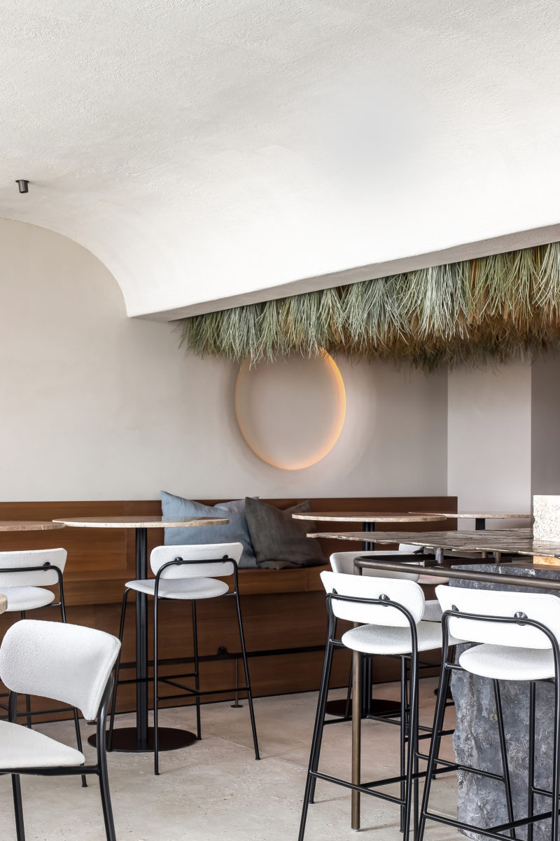 Dunas grain design office photo cafeine be 2 21 EDIT WEB