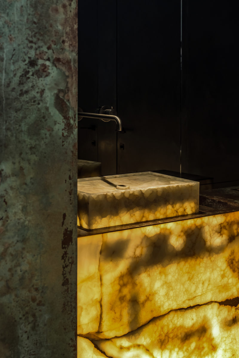 Dunas grain design office photo cafeine be 2 49 EDIT WEB