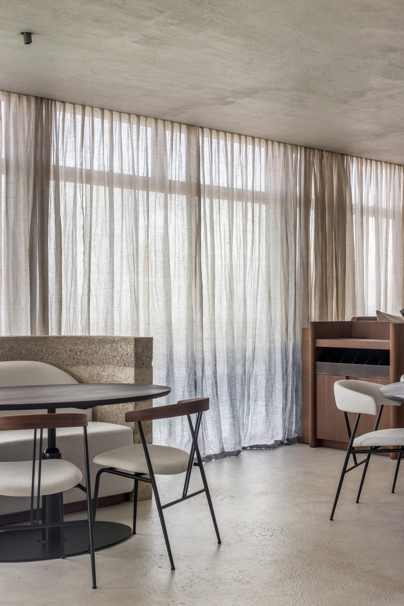 Dunas grain design office photo cafeine be 2 61 ED It WEB