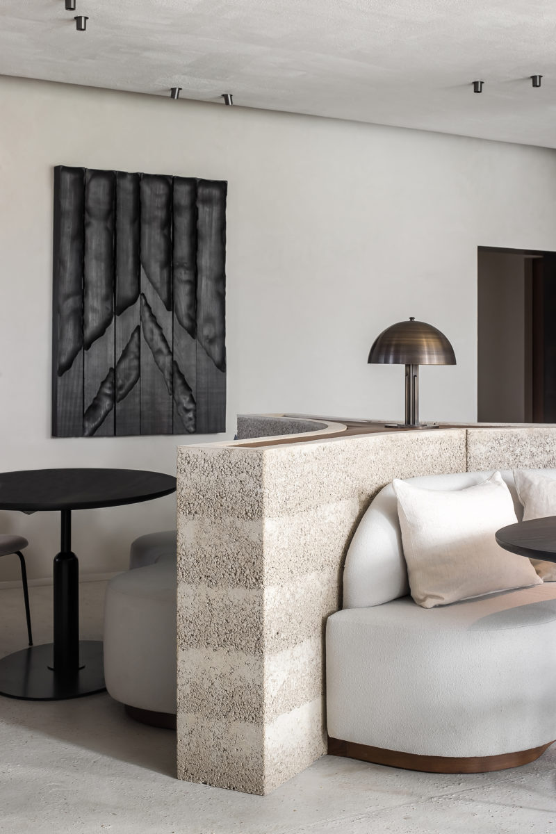 Dunas grain design office photo cafeine be 2 8 WEB