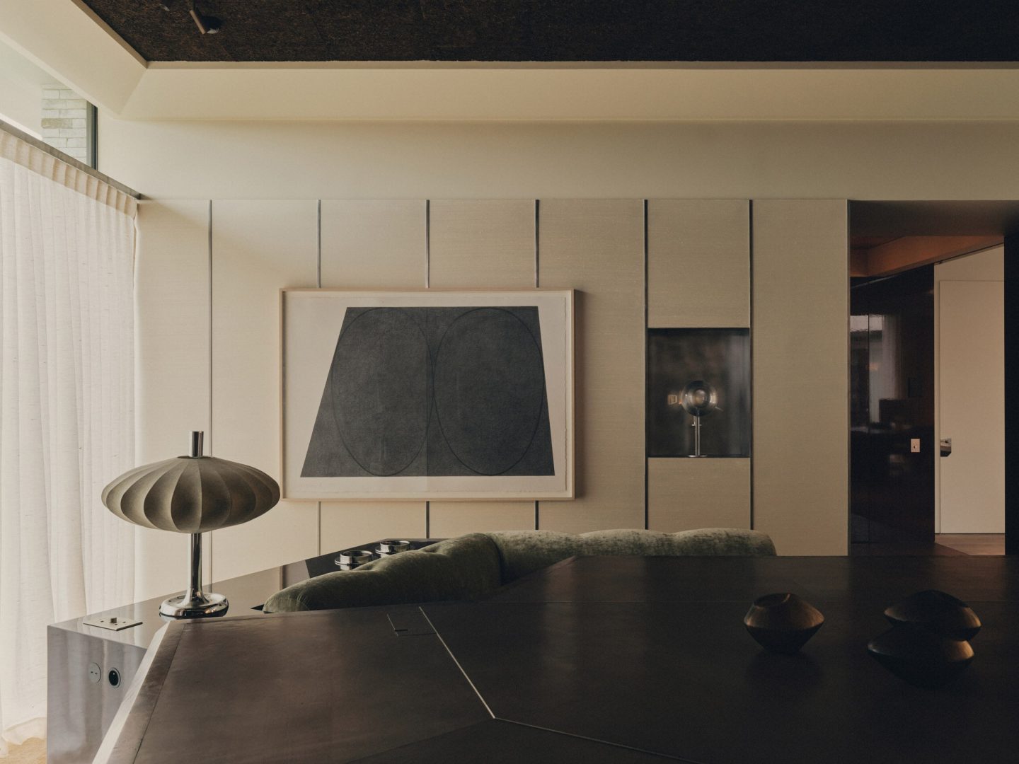 260402 Grain Design Office Studio 0051 5000px web