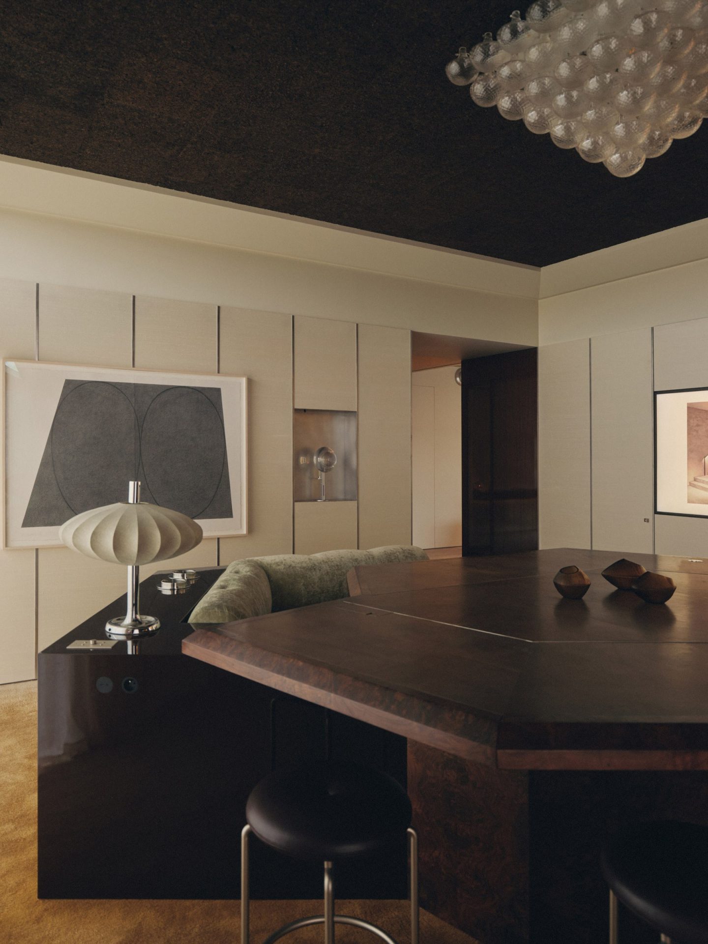 260402 Grain Design Office Studio 0064 5000px web