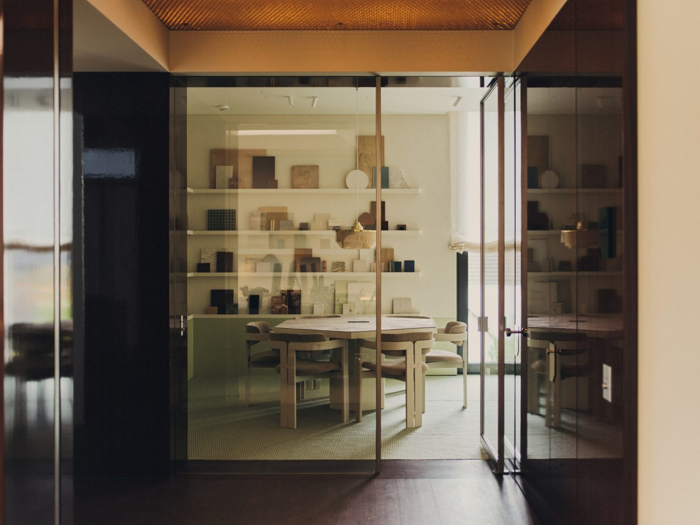 260402 Grain Design Office Studio 0160 5000px web