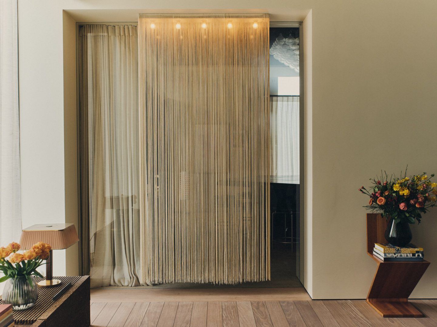 260402 Grain Design Office Studio 0289 5000px web