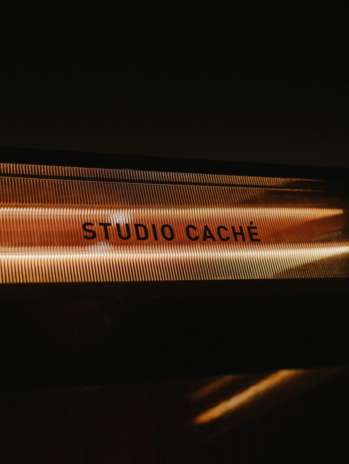 Grain Design Office Opening HR Buro Bonito 2 web