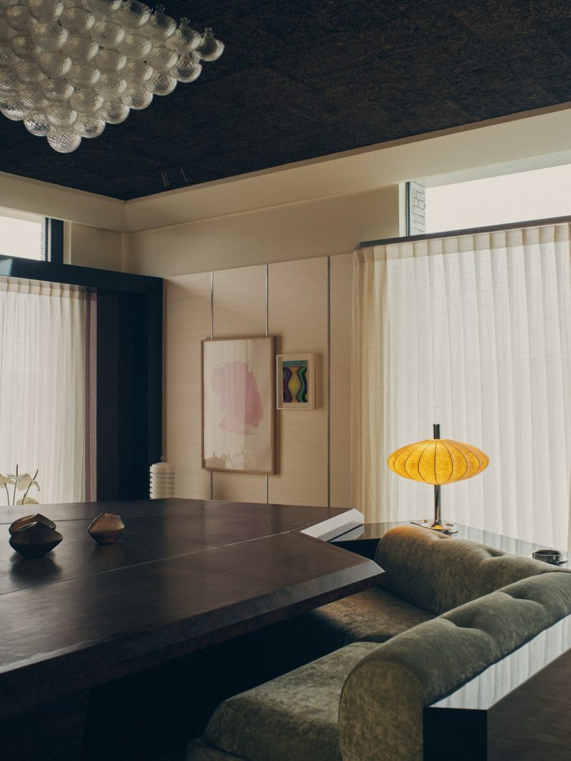 260402 Grain Design Office Studio 0016 5000px web