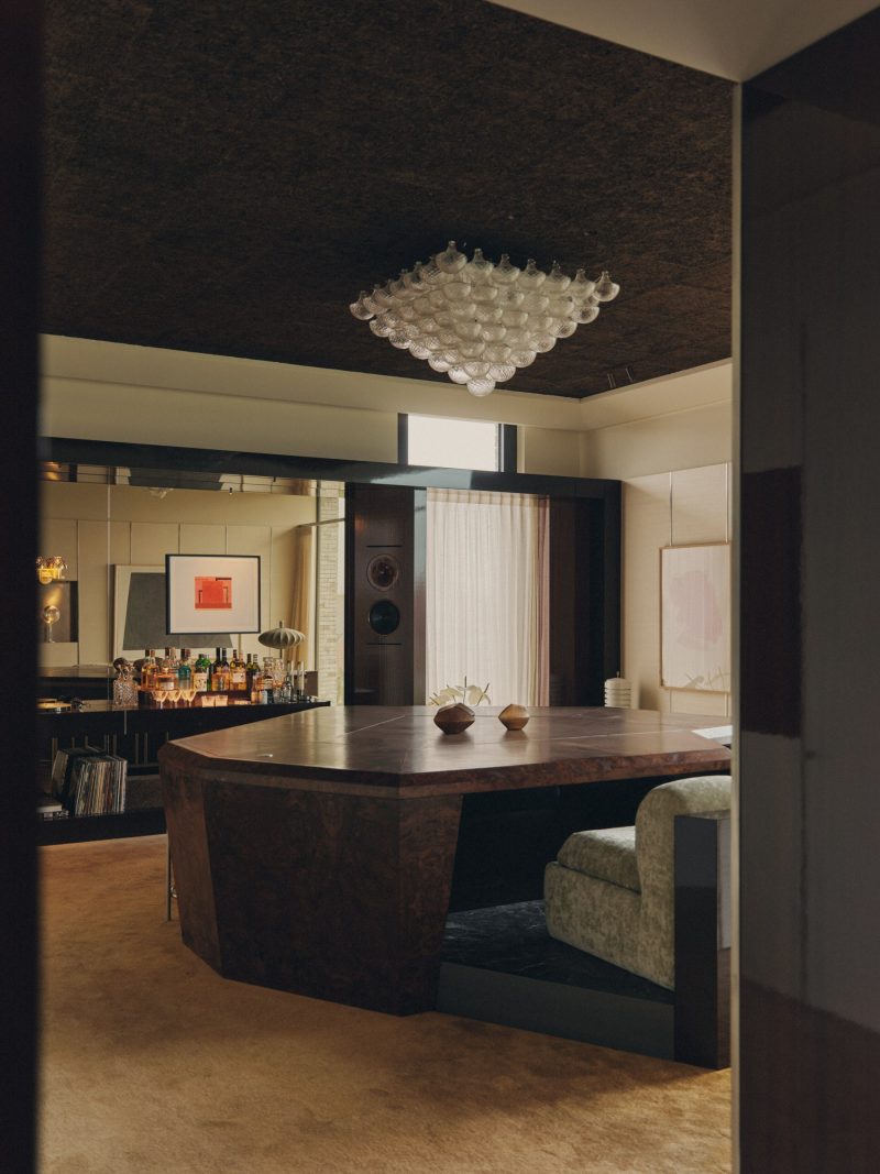 260402 Grain Design Office Studio 0083 5000px web