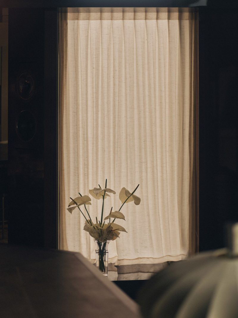 260402 Grain Design Office Studio 0098 5000px web