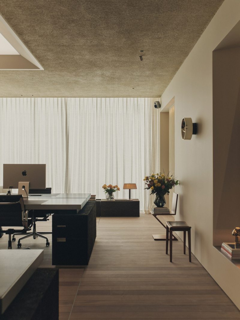 260402 Grain Design Office Studio 0173 5000px web