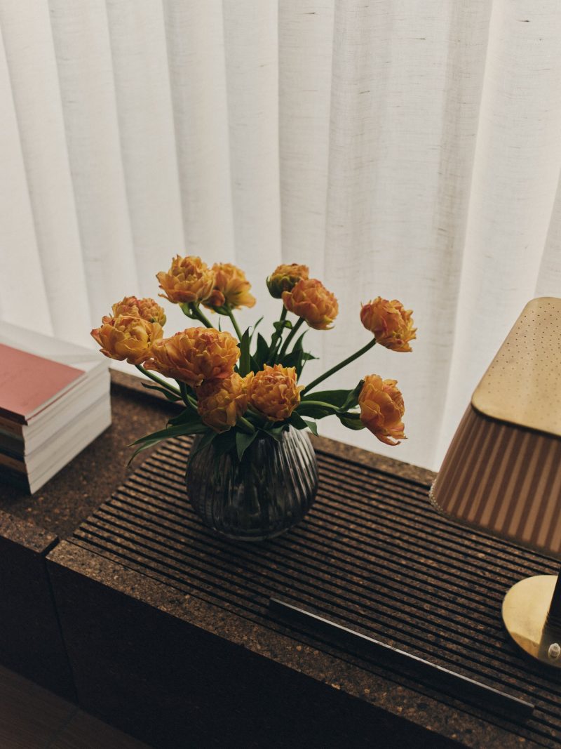 260402 Grain Design Office Studio 0205 5000px web