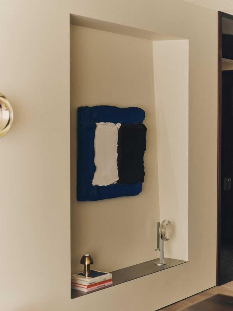 260402 Grain Design Office Studio 0235 5000px web