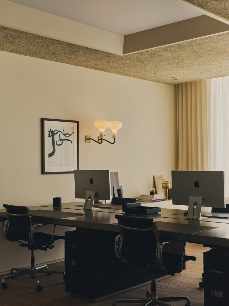 260402 Grain Design Office Studio 0266 5000px web