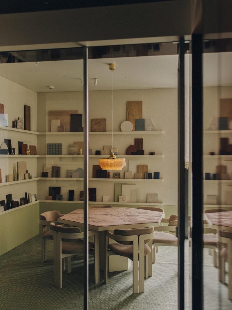 260402 Grain Design Office Studio 0282 5000px web