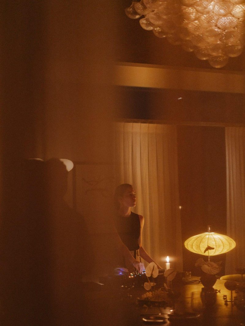 Grain Design Office Opening HR Buro Bonito 10 web