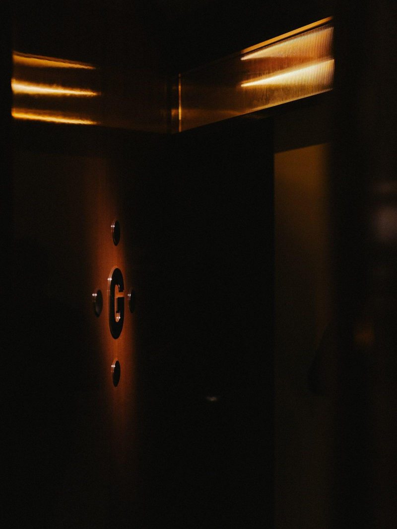 Grain Design Office Opening HR Buro Bonito 17 web