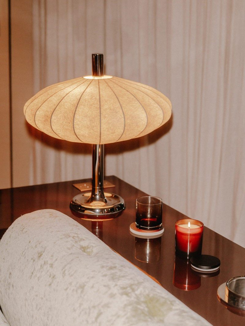 Grain Design Office Opening HR Buro Bonito 20 web