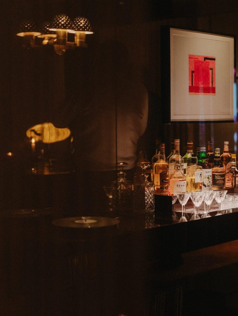 Grain Design Office Opening HR Buro Bonito 32 web