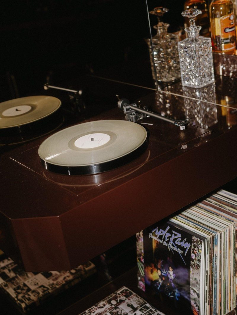 Grain Design Office Opening HR Buro Bonito 5 web